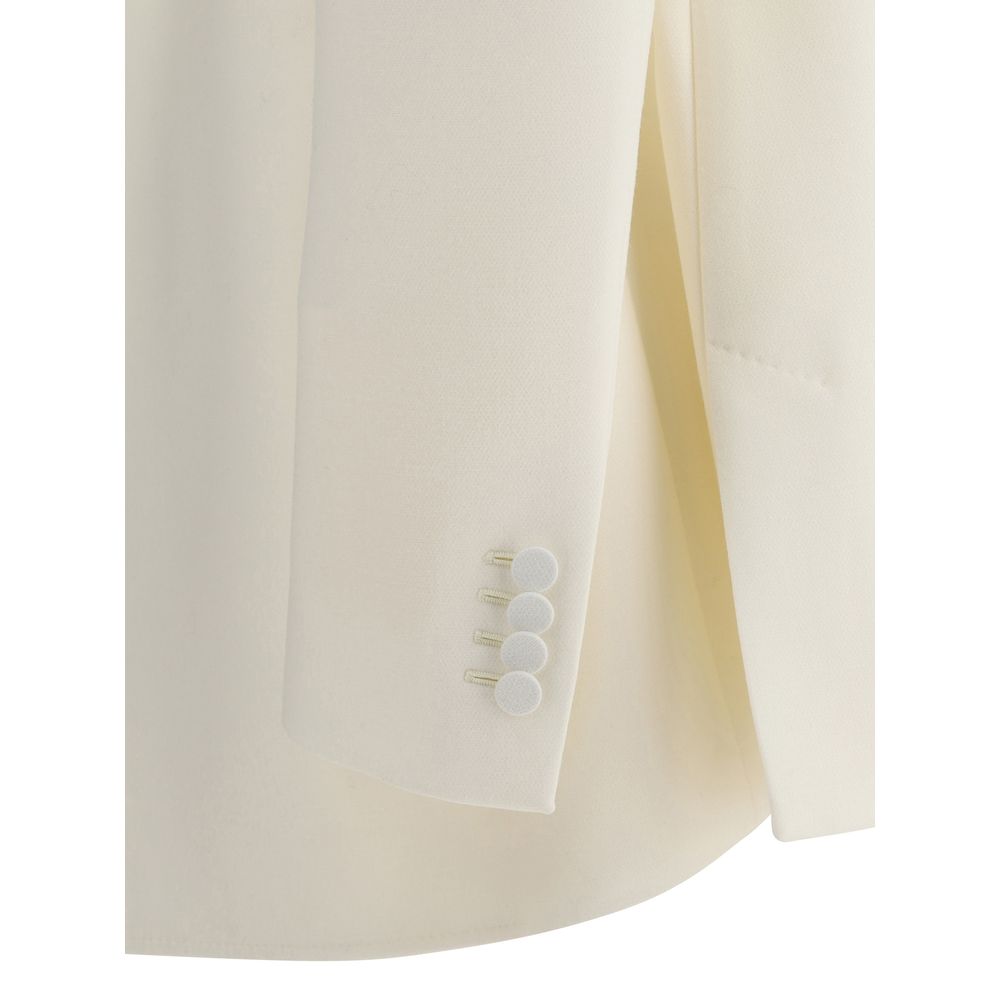 Blazer Epona de Gabriela Hearst