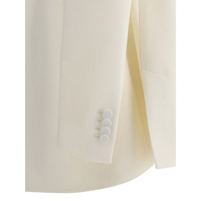 Blazer Epona de Gabriela Hearst