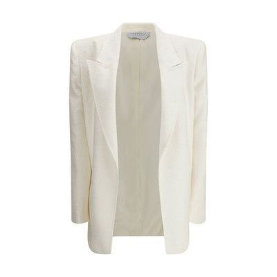 Blazer Mairi de Gabriela Hearst
