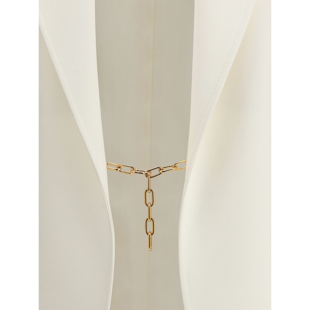 Blazer Epona de Gabriela Hearst