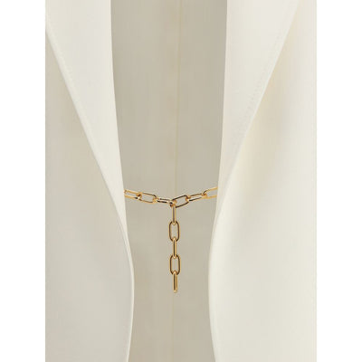 Blazer Epona de Gabriela Hearst