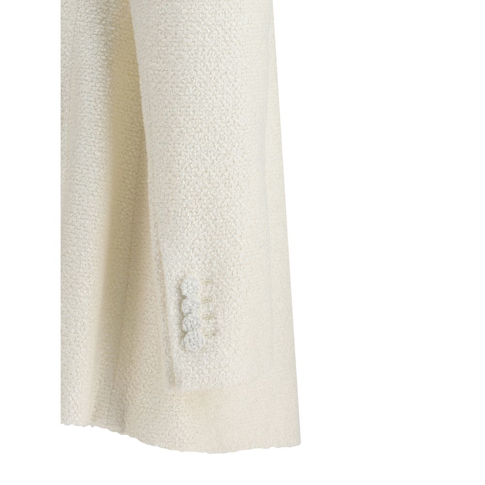 Blazer Mairi de Gabriela Hearst