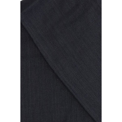 Brunello Cucinelli Silk and cashmere Scarf