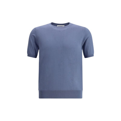 Cruciani Knit Shirt