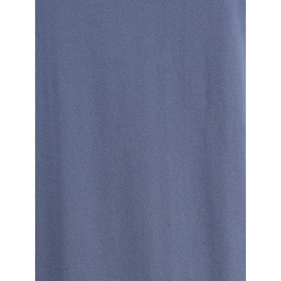 Cruciani Knit Shirt