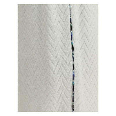 Missoni Terry Shorts