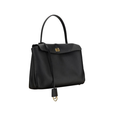 Balenciaga Rodeo Shoulder Bag