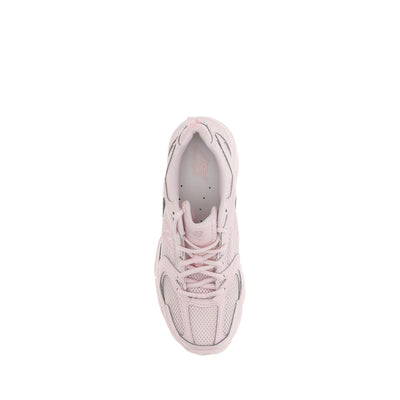 New Balance 530 Sneakers