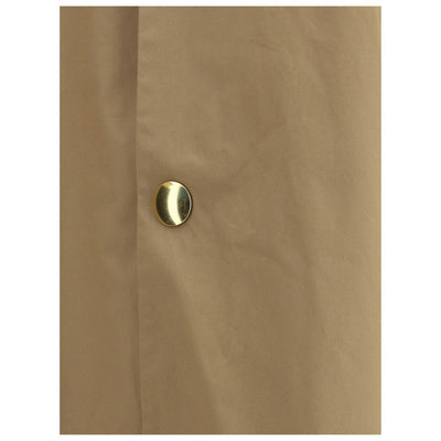 Darkpark Jodie Tunic Shirt