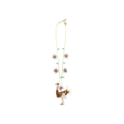 Forte_Forte Dieren Ketting