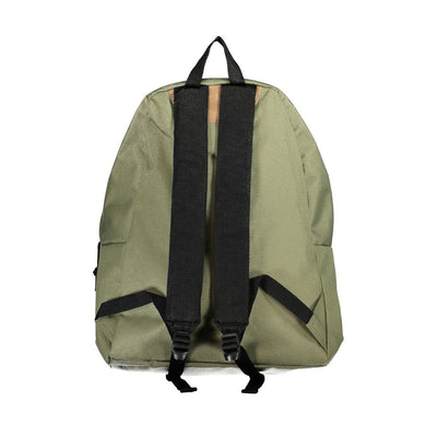Sac à dos Napapijri écologique au design élégant