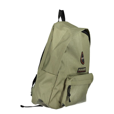 Sac à dos Napapijri écologique au design élégant