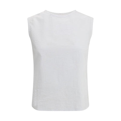 Deperlu Cotton Top