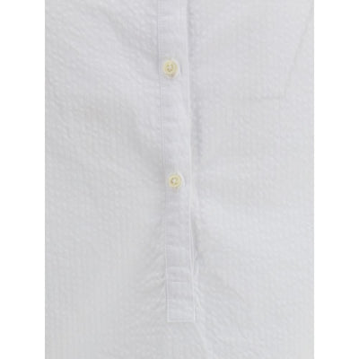 Deperlu Cotton Top