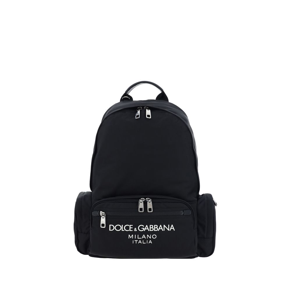 Sac à dos Dolce &amp; Gabbana