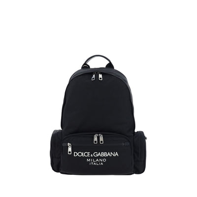 Sac à dos Dolce &amp; Gabbana