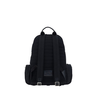 Sac à dos Dolce &amp; Gabbana
