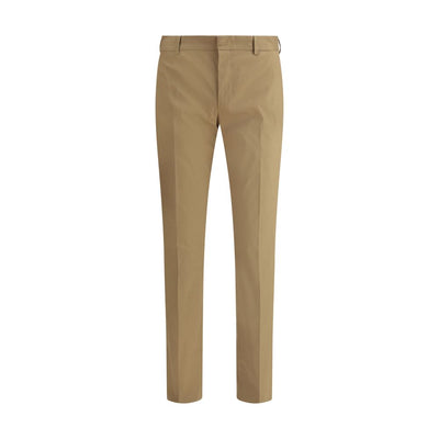 Pantalon en coton PT Torino