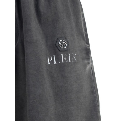 Philipp Plein Jogging Shorts