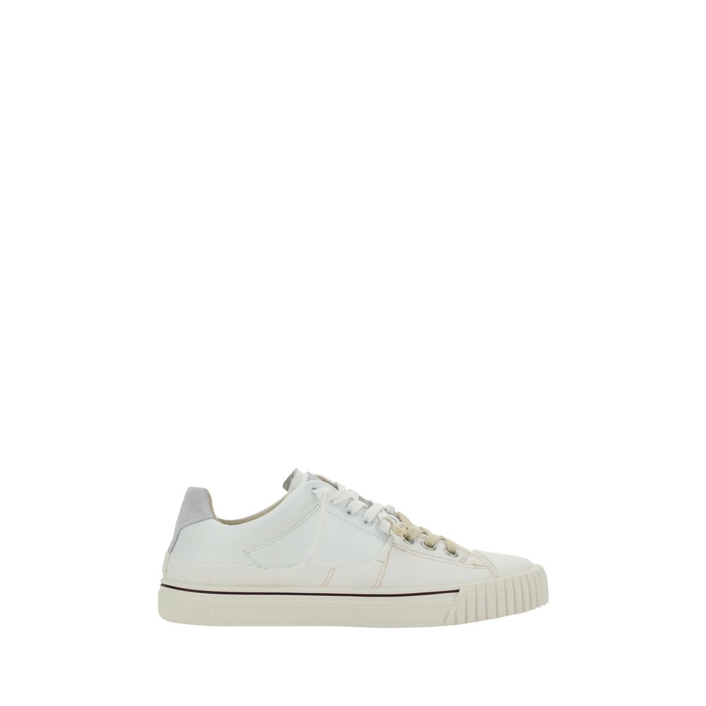 Margiela Nieuwe Evolution Sneakers