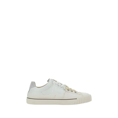Margiela Nieuwe Evolution Sneakers