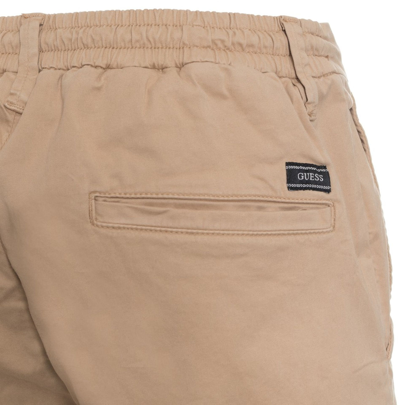 Pantalons Guess 
