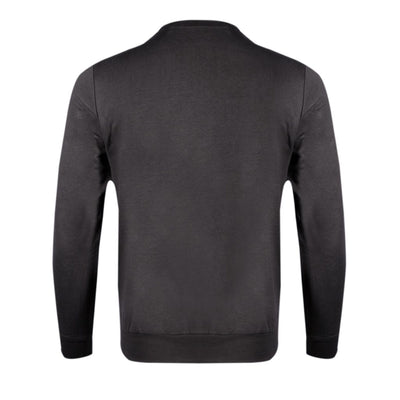 Guess Sweatshirts 