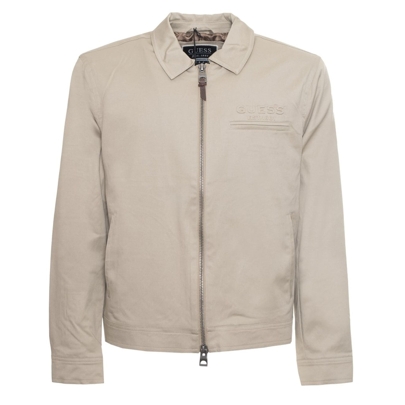 Guess Vestes 