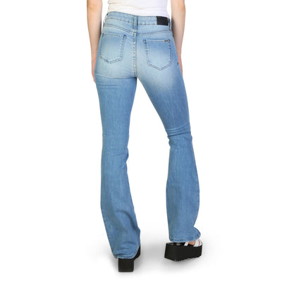 Jeans Armani Exchange 