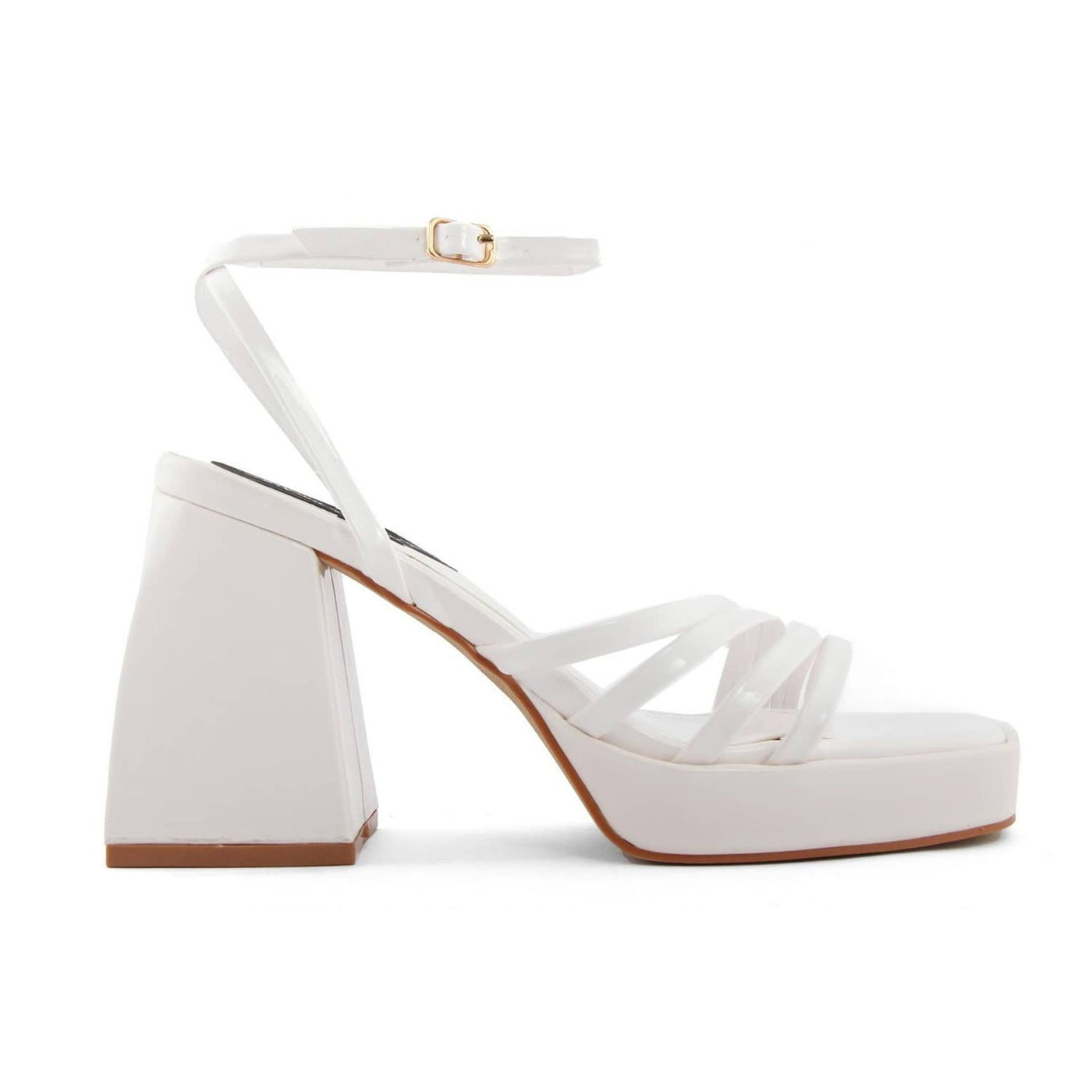 Fashion Attitude Sandales