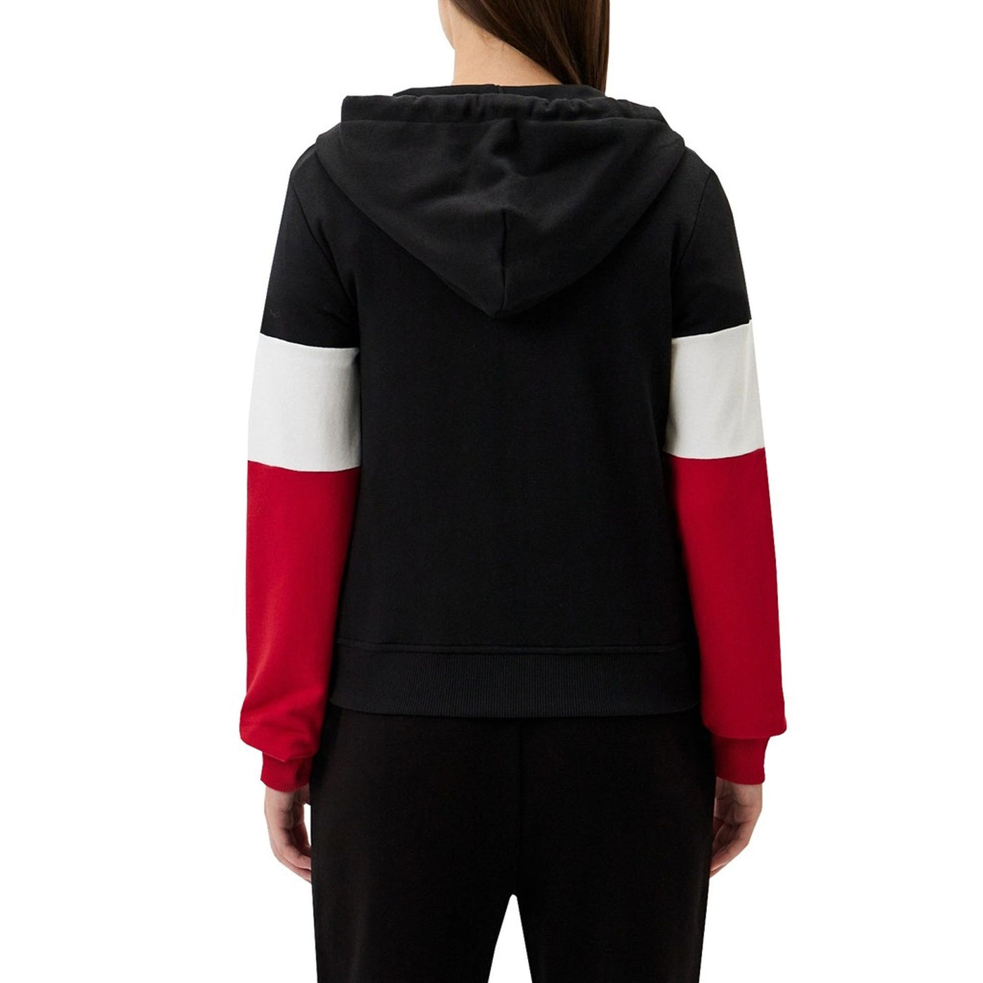 Sweats Moschino 