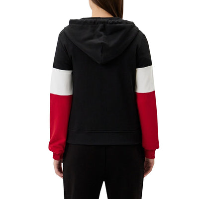 Sweats Moschino 