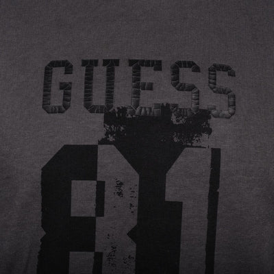 Guess Sweatshirts 