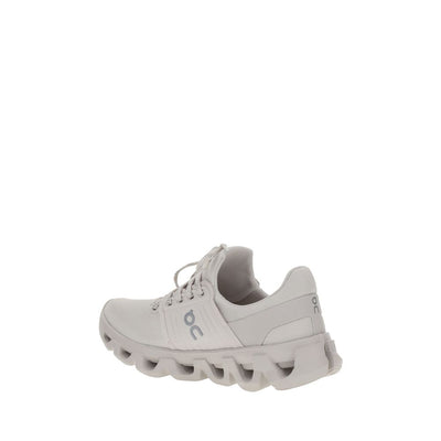 ON Cloudswift 4 Sneakers
