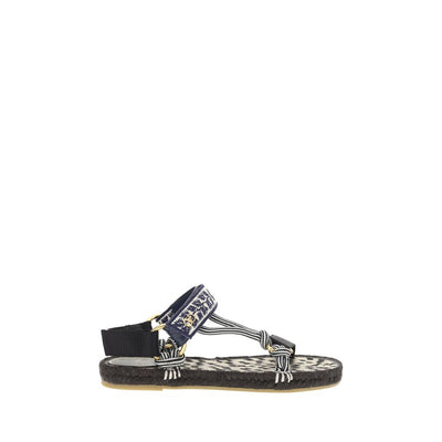 Valentino Garavani Lake Powell sandalen