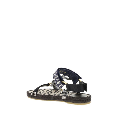 Valentino Garavani Lake Powell sandalen