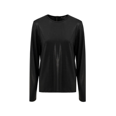 Vêtements en viscose noire Tom Ford