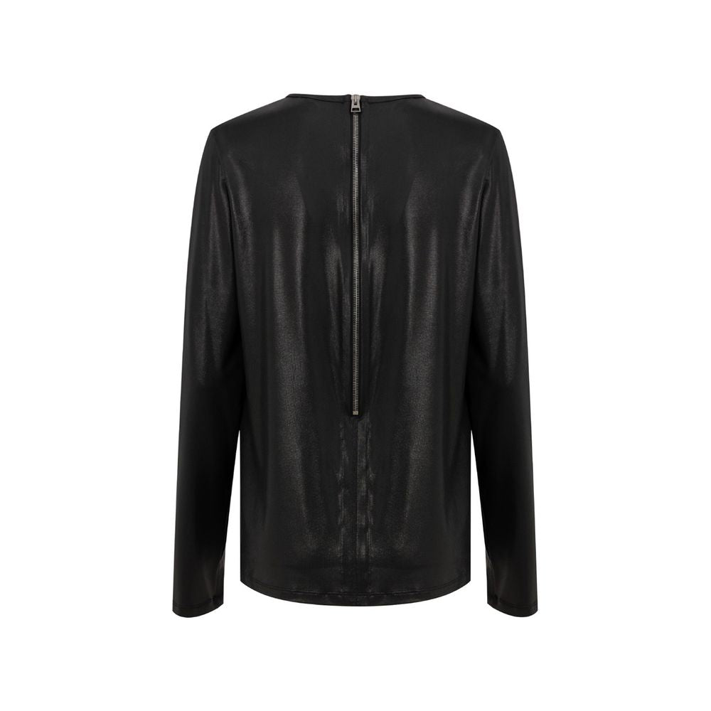 Vêtements en viscose noire Tom Ford