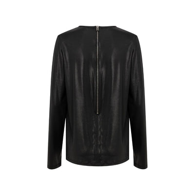 Vêtements en viscose noire Tom Ford