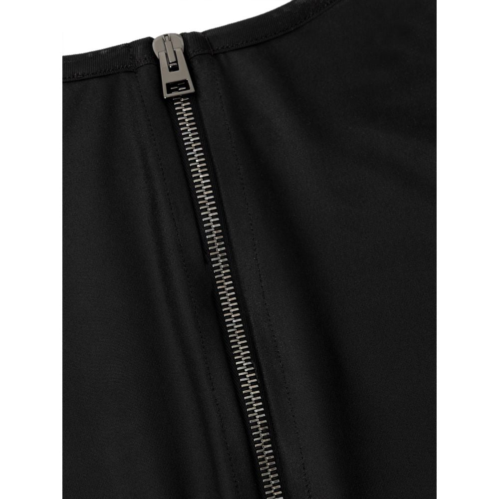 Vêtements en viscose noire Tom Ford