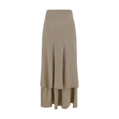 Quira Skirt