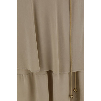 Quira Skirt