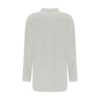 F.IT Shirt