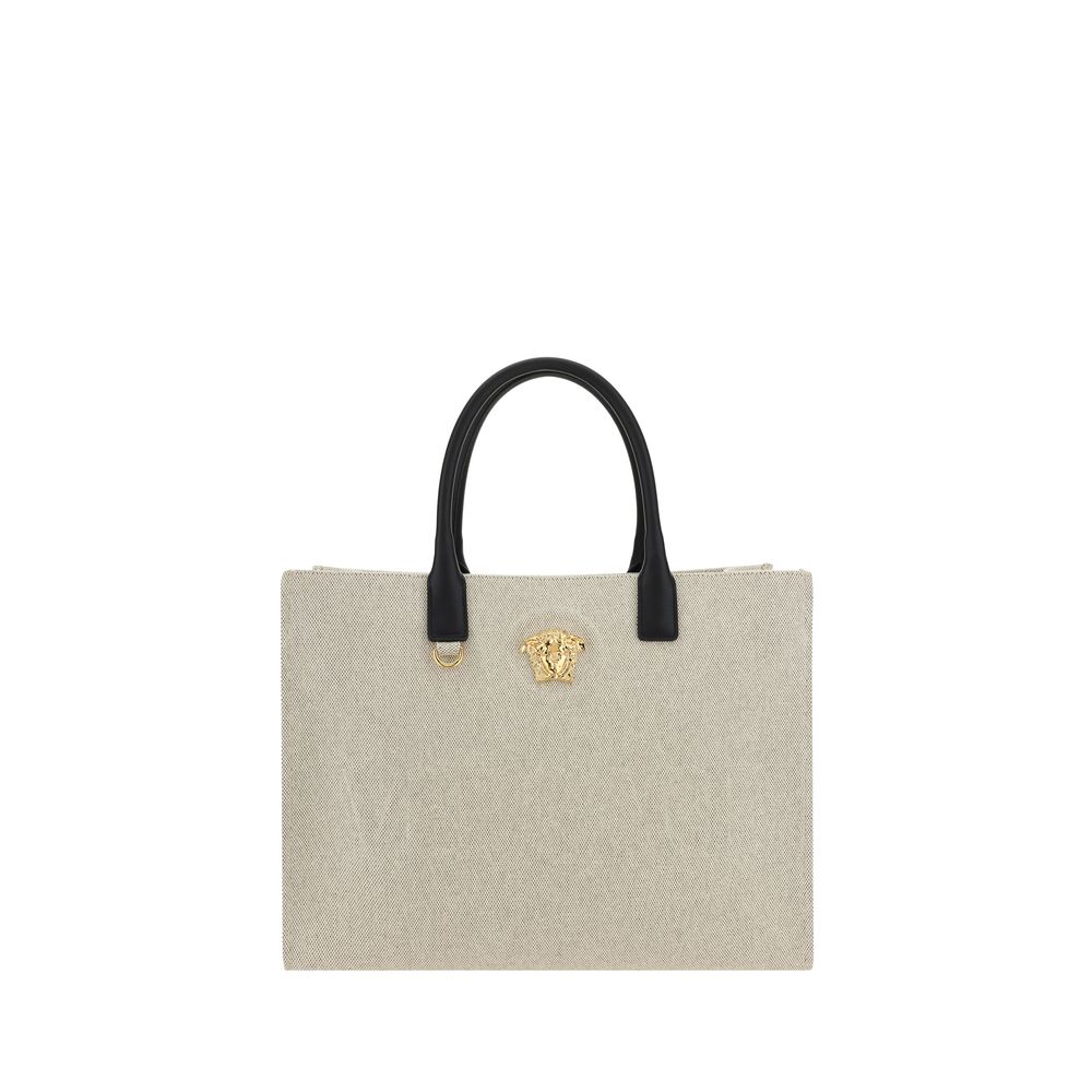 Sac à main Versace La Medusa