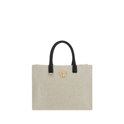 Sac à main Versace La Medusa