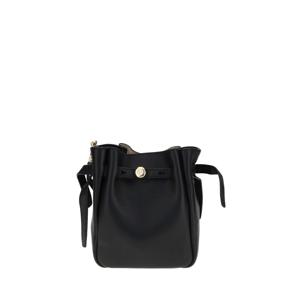 Tory Burch Romy Smartphone Schoudertas