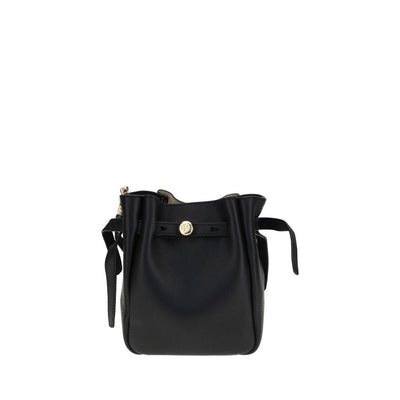 Tory Burch Romy Smartphone Schoudertas
