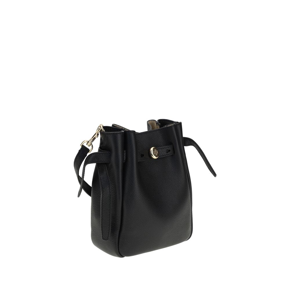 Tory Burch Romy Smartphone Schoudertas