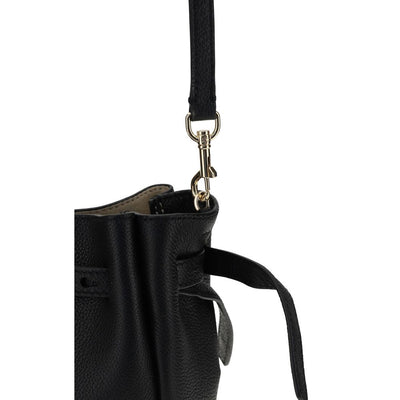 Tory Burch Romy Smartphone Schoudertas