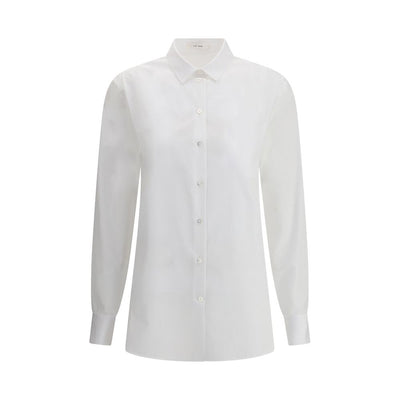The Row Metis Shirt